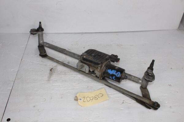 Volkswagen Mk3 Scirocco Windscreen Wiper Motor Linkage 1K8955023G