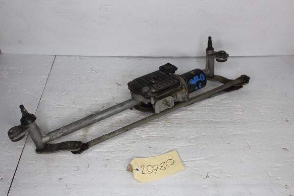 Volkswagen Mk3 Scirocco Windscreen Wiper Motor Linkage 1K8955023G