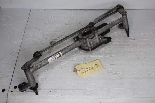 Volkswagen Mk3 Scirocco Windscreen Wiper Motor Linkage 1K8955023G