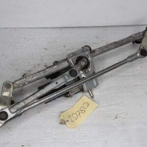 Volkswagen Mk3 Scirocco Windscreen Wiper Motor Linkage 1K8955023G - Image 5