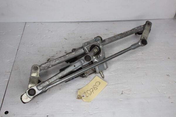 Volkswagen Mk3 Scirocco Windscreen Wiper Motor Linkage 1K8955023G