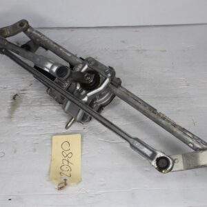Volkswagen Mk3 Scirocco Windscreen Wiper Motor Linkage 1K8955023G - Image 4