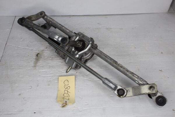 Volkswagen Mk3 Scirocco Windscreen Wiper Motor Linkage 1K8955023G