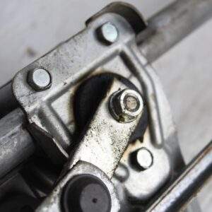 Volkswagen Mk3 Scirocco Windscreen Wiper Motor Linkage 1K8955023G - Image 3