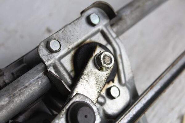 Volkswagen Mk3 Scirocco Windscreen Wiper Motor Linkage 1K8955023G