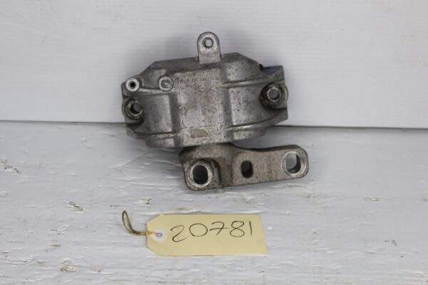 Volkswagen Mk3 Scirocco R Engine Mount Support 1K0199262AM