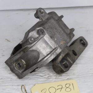 Volkswagen Mk3 Scirocco R Engine Mount Support 1K0199262AM - Image 2