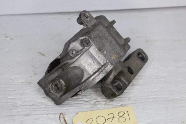 Volkswagen Mk3 Scirocco R Engine Mount Support 1K0199262AM