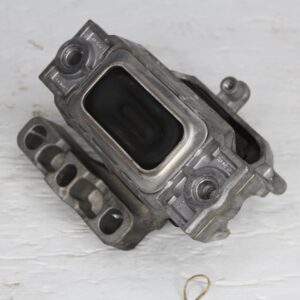 Volkswagen Mk3 Scirocco R Engine Mount Support 1K0199262AM - Image 4