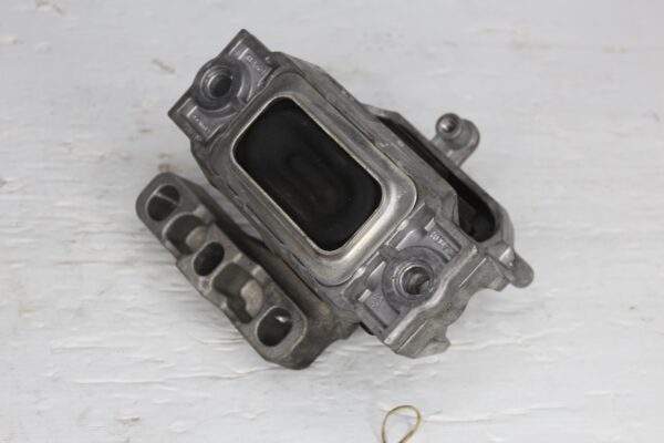 Volkswagen Mk3 Scirocco R Engine Mount Support 1K0199262AM