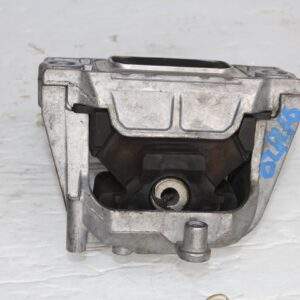 Volkswagen Mk3 Scirocco R Engine Mount Support 1K0199262AM - Image 3