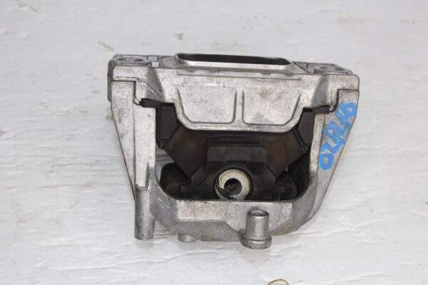 Volkswagen Mk3 Scirocco R Engine Mount Support 1K0199262AM