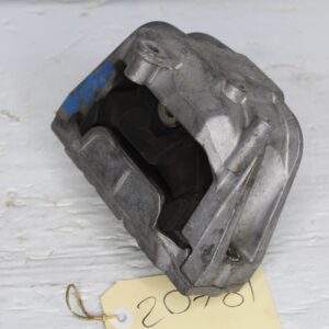 Volkswagen Mk3 Scirocco R Engine Mount Support 1K0199262AM - Image 12
