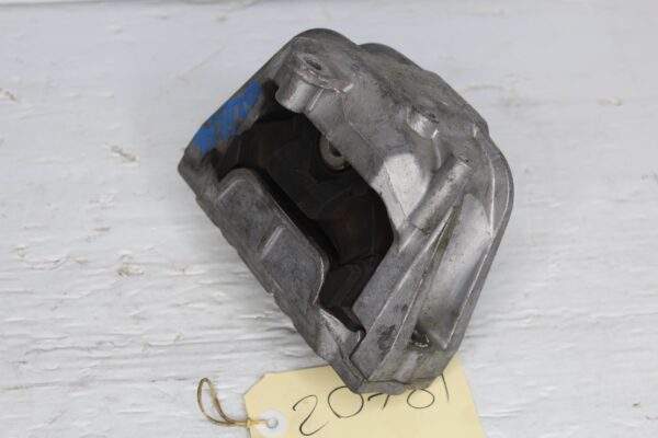 Volkswagen Mk3 Scirocco R Engine Mount Support 1K0199262AM