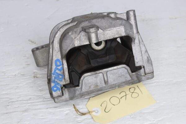 Volkswagen Mk3 Scirocco R Engine Mount Support 1K0199262AM