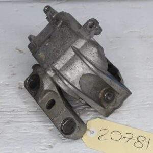 Volkswagen Mk3 Scirocco R Engine Mount Support 1K0199262AM - Image 10