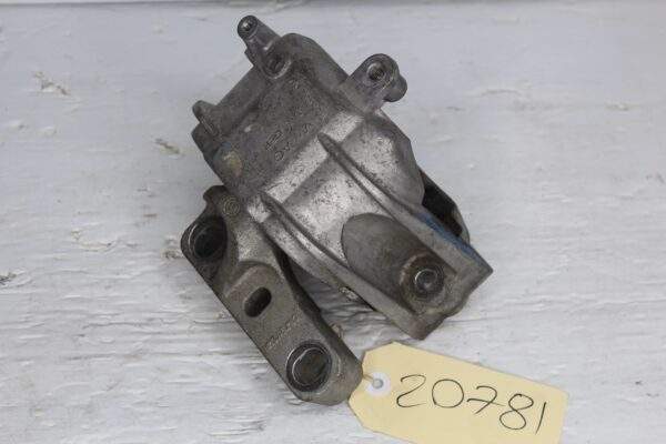 Volkswagen Mk3 Scirocco R Engine Mount Support 1K0199262AM