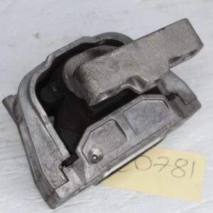 Volkswagen Mk3 Scirocco R Engine Mount Support 1K0199262AM - Image 9