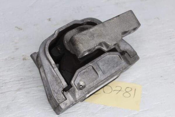 Volkswagen Mk3 Scirocco R Engine Mount Support 1K0199262AM