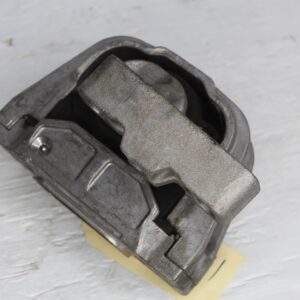 Volkswagen Mk3 Scirocco R Engine Mount Support 1K0199262AM - Image 8