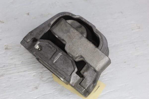 Volkswagen Mk3 Scirocco R Engine Mount Support 1K0199262AM