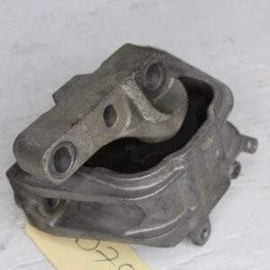 Volkswagen Mk3 Scirocco R Engine Mount Support 1K0199262AM - Image 7