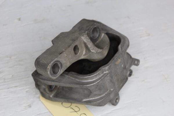Volkswagen Mk3 Scirocco R Engine Mount Support 1K0199262AM