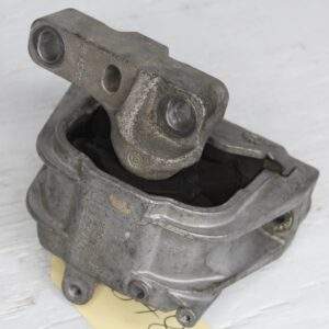 Volkswagen Mk3 Scirocco R Engine Mount Support 1K0199262AM - Image 6