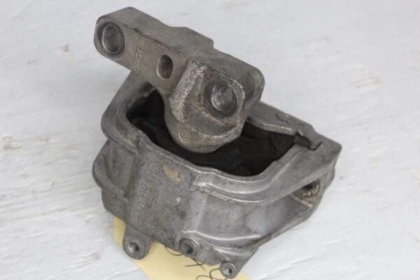 Volkswagen Mk3 Scirocco R Engine Mount Support 1K0199262AM