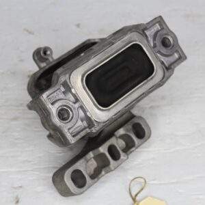 Volkswagen Mk3 Scirocco R Engine Mount Support 1K0199262AM - Image 5