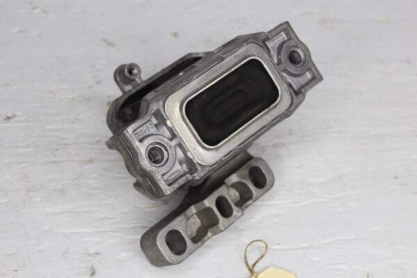 Volkswagen Mk3 Scirocco R Engine Mount Support 1K0199262AM