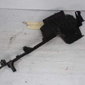 Volkswagen Mk7 Golf R Left Radiator Air Guide 5G0121284J - Image 4