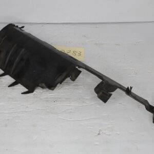 Volkswagen Mk7 Golf R Right Radiator Air Guide 5G0121283J - Image 9