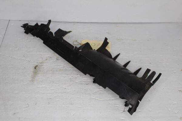 Volkswagen Mk7 Golf R Right Radiator Air Guide 5G0121283J