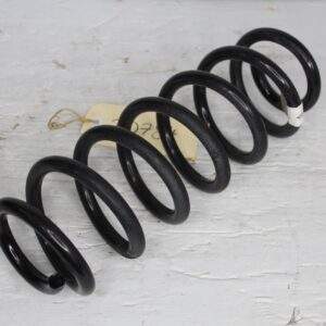 Volkswagen Mk7 Golf R rear Coil Spring 5Q0511115EP - Image 7