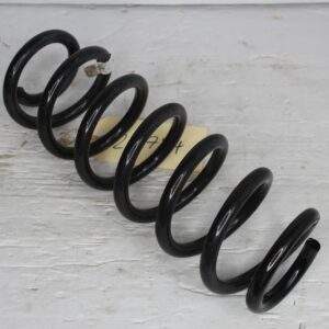 Volkswagen Mk7 Golf R rear Coil Spring 5Q0511115EP - Image 6