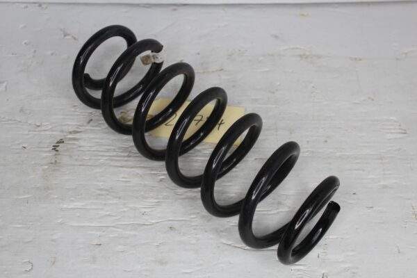 Volkswagen Mk7 Golf R rear Coil Spring 5Q0511115EP