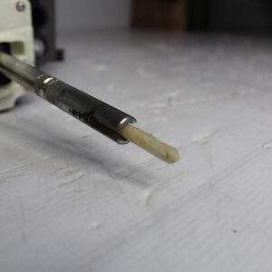 Volkswagen Mk7 Golf Gear Selector Assembly 5Q2713023Q - Image 3