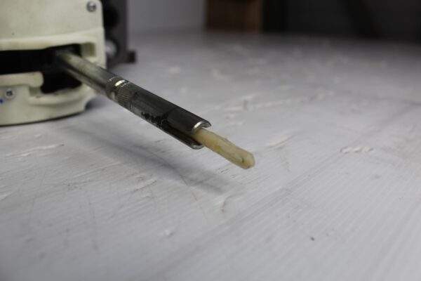 Volkswagen Mk7 Golf Gear Selector Assembly 5Q2713023Q