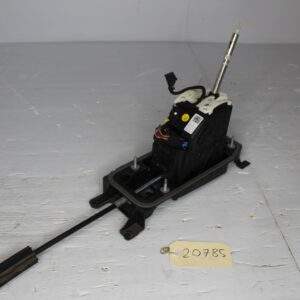 Volkswagen Mk7 Golf Gear Selector Assembly 5Q2713023Q - Image 10