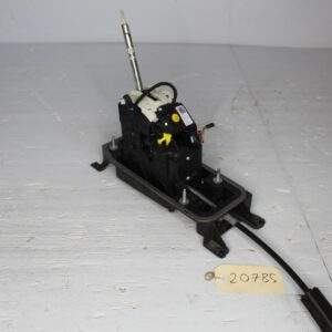 Volkswagen Mk7 Golf Gear Selector Assembly 5Q2713023Q - Image 9