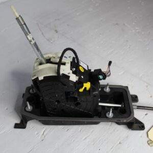 Volkswagen Mk7 Golf Gear Selector Assembly 5Q2713023Q - Image 8