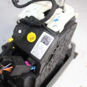 Volkswagen Mk7 Golf Gear Selector Assembly 5Q2713023Q - Image 6