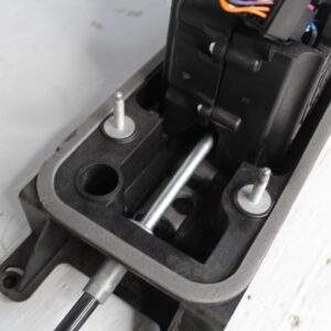 Volkswagen Mk7 Golf Gear Selector Assembly 5Q2713023Q - Image 5