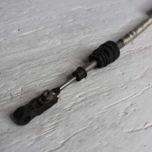 Volkswagen Mk7 Golf Gear Selector Assembly 5Q2713023Q - Image 4