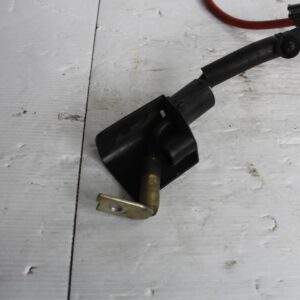 Volkswagen Mk7 Golf Positive Battery Terminal Cable 5Q0971228A - Image 7