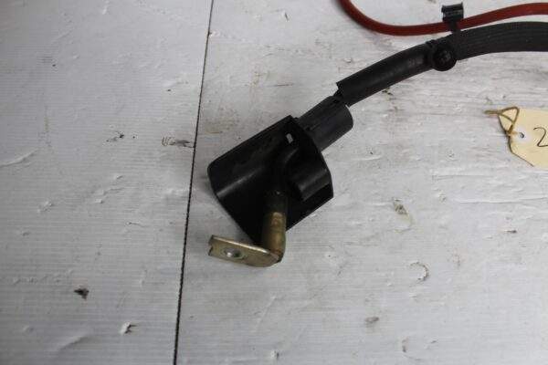 Volkswagen Mk7 Golf Positive Battery Terminal Cable 5Q0971228A