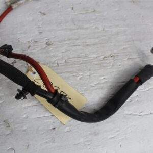 Volkswagen Mk7 Golf Positive Battery Terminal Cable 5Q0971228A - Image 3