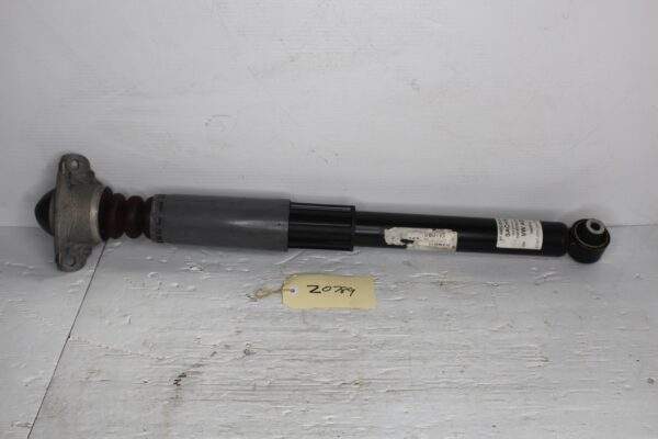 Audi 8V A3 / Volkswagen Mk7 Golf Rear Strut Shock Absorber 5Q0513029EB
