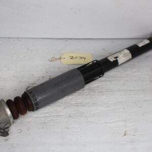 Audi 8V A3 / Volkswagen Mk7 Golf Rear Strut Shock Absorber 5Q0513029EB - Image 2